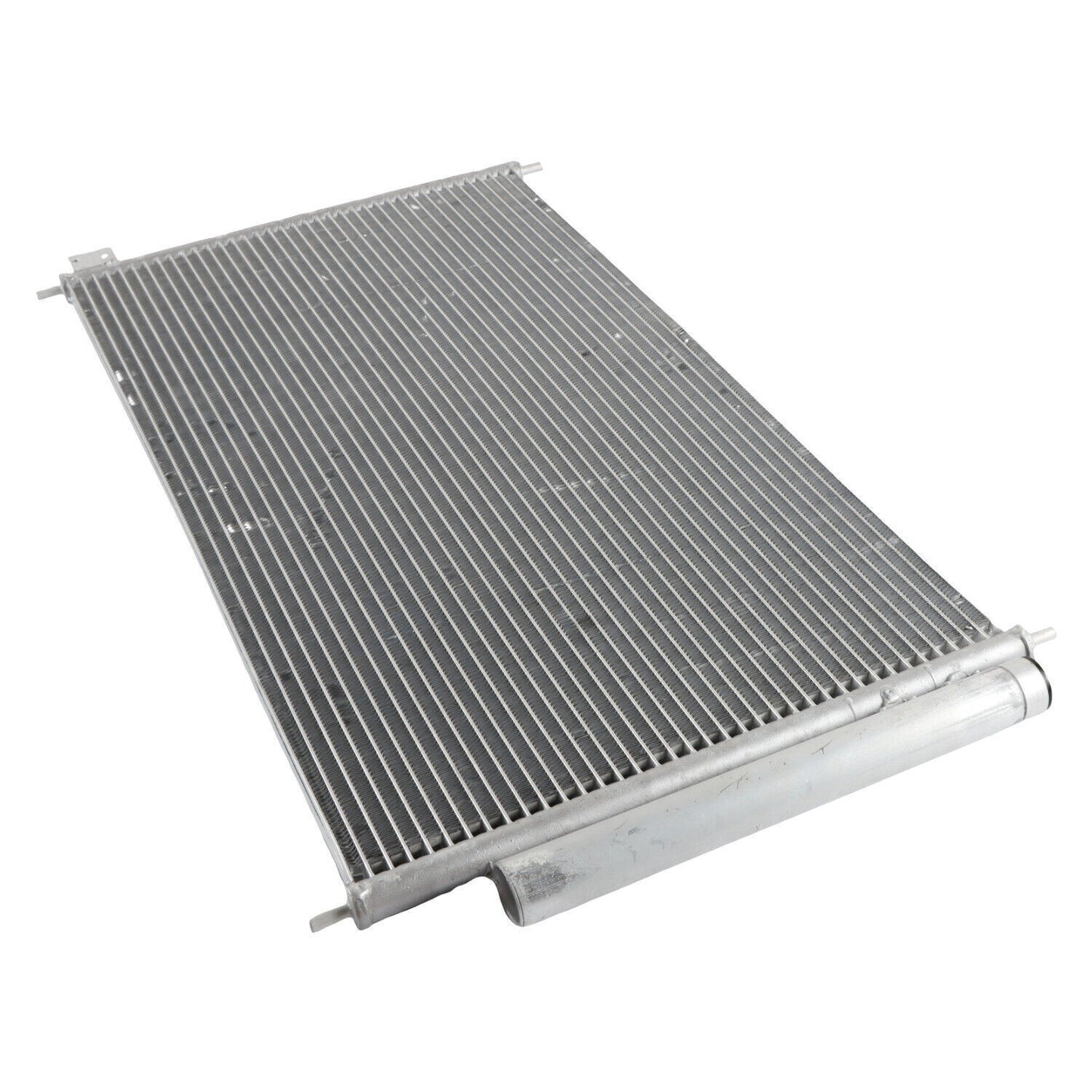 AC Condenser for 2012-2015 for Honda for Civic Sedan 1.8L 1799CC 3965 80110TR0A02