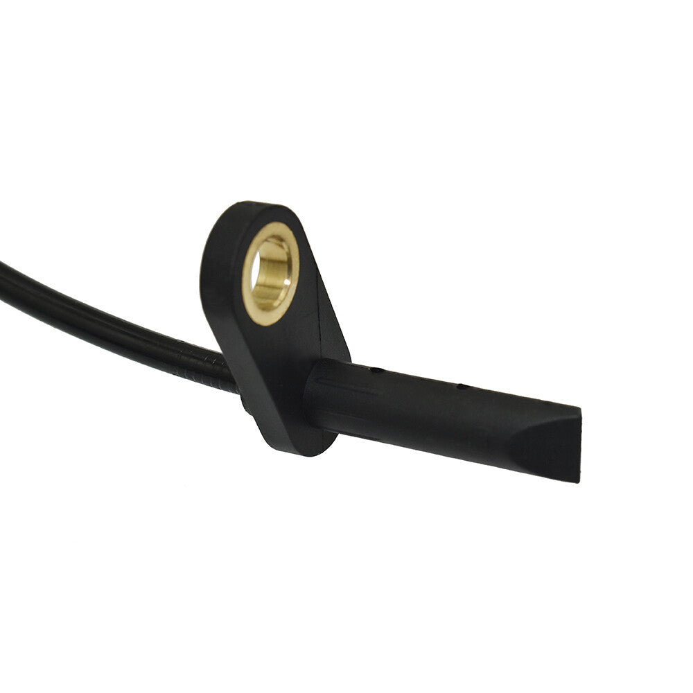 ABS Speed Sensor Rear Left For 2005-2019 for Nissan Frontier 47901-9CA6A