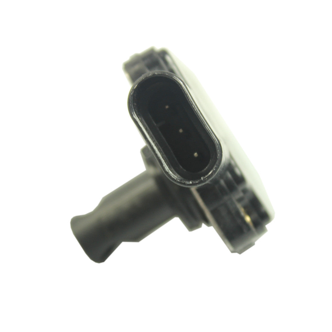 MASS airflow sensor MAF 24505520 is suitable for Chevrolet for Buick for Oldsmobile for Pontiac AFH50M-04
