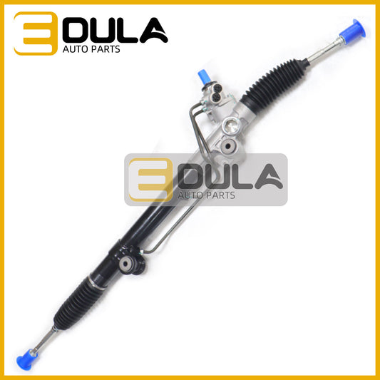 LHD power bogies are suitable for Toyota Tacoma 2004-2015 44250-040 4425004040