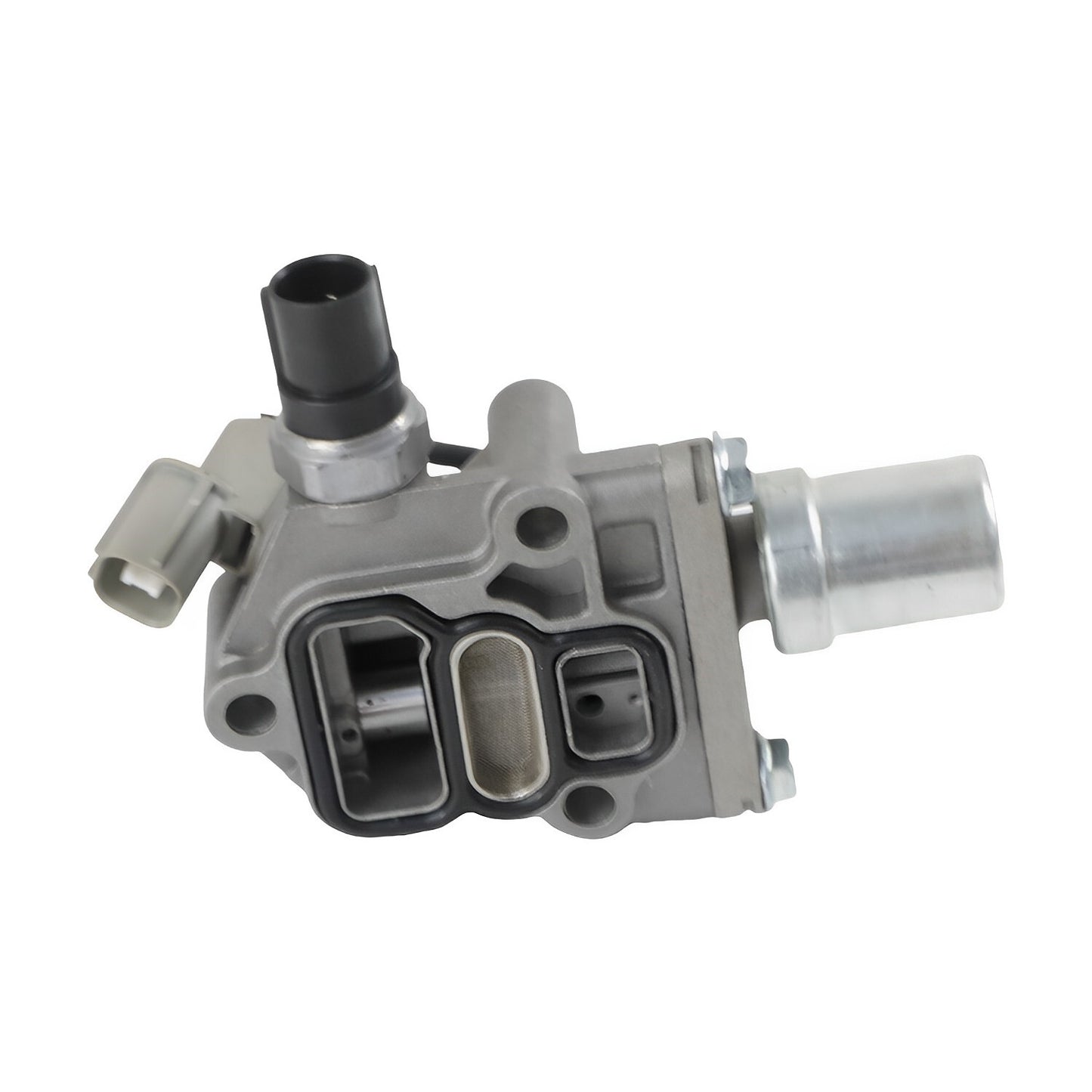 VTEC Solenoid Spool Valve 15810-PLR-A01 Suitable For 2001-2005 for Honda for Civic 1.7L