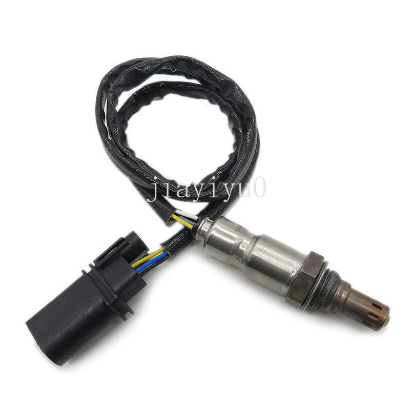 22204-42011 Mass Air Flow Sensor For 91- 95 for Lexus LS400 SC300 SC400 for Toyota Supra