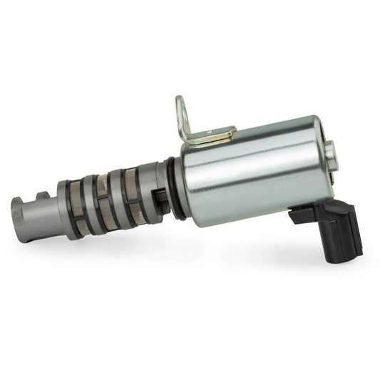for Honda for Civic CRV for Acura for RDX 15830-RBB-003 Oil Control Variable Timing Solenoid