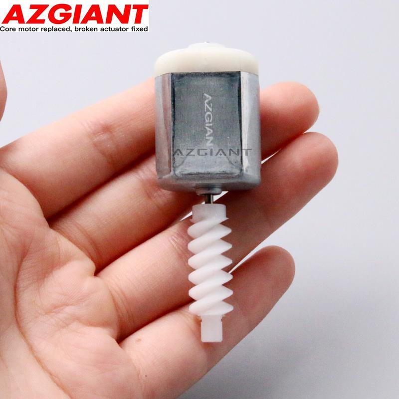 80501-3TA0A and 80500-3TA0A door lock actuator motors are suitable for 2013-2019 for Nissan Altima MK5 models.