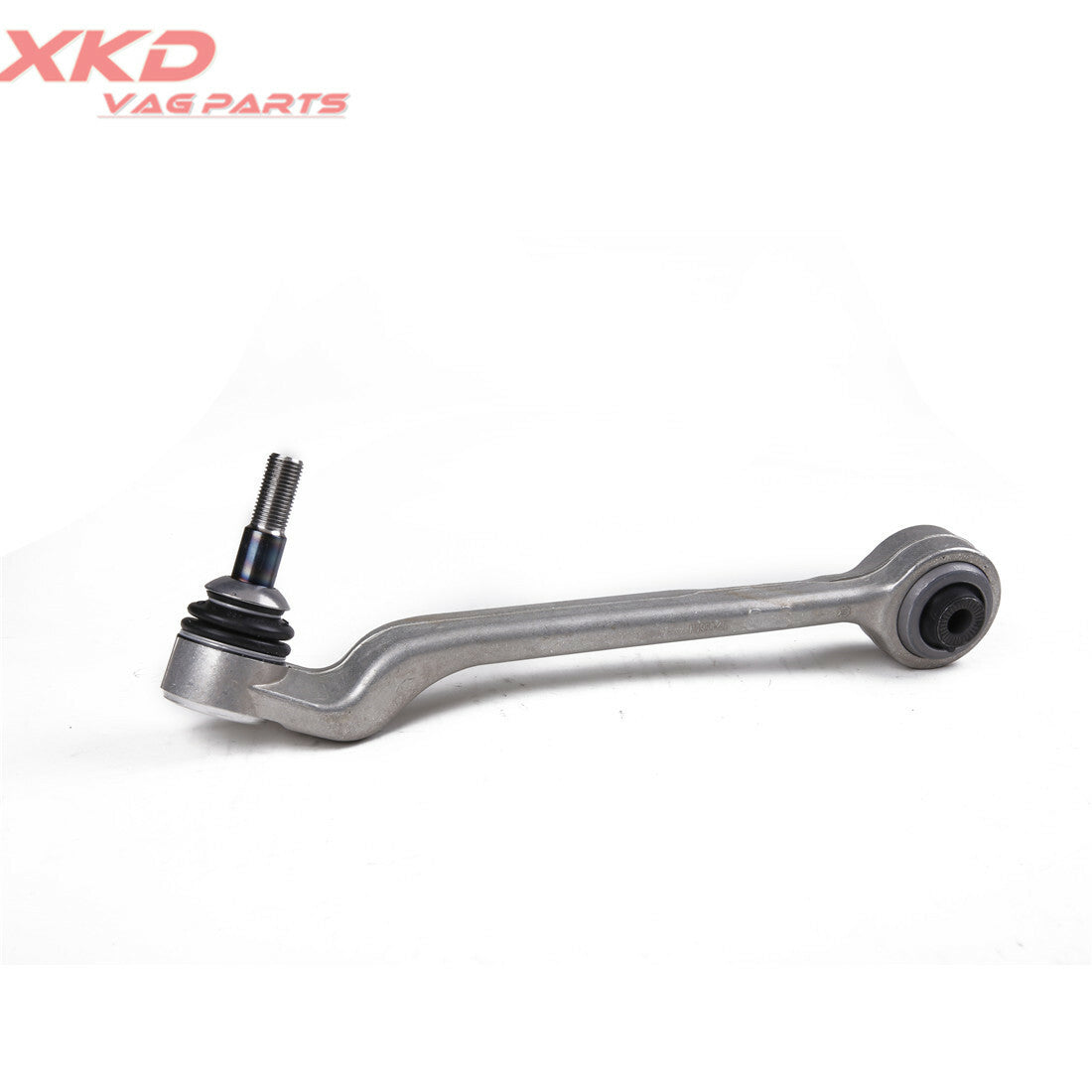 The lower right control arm for this font is suitable for BMW 228i, 328i, 335i, 435i, and models 31126852992-.