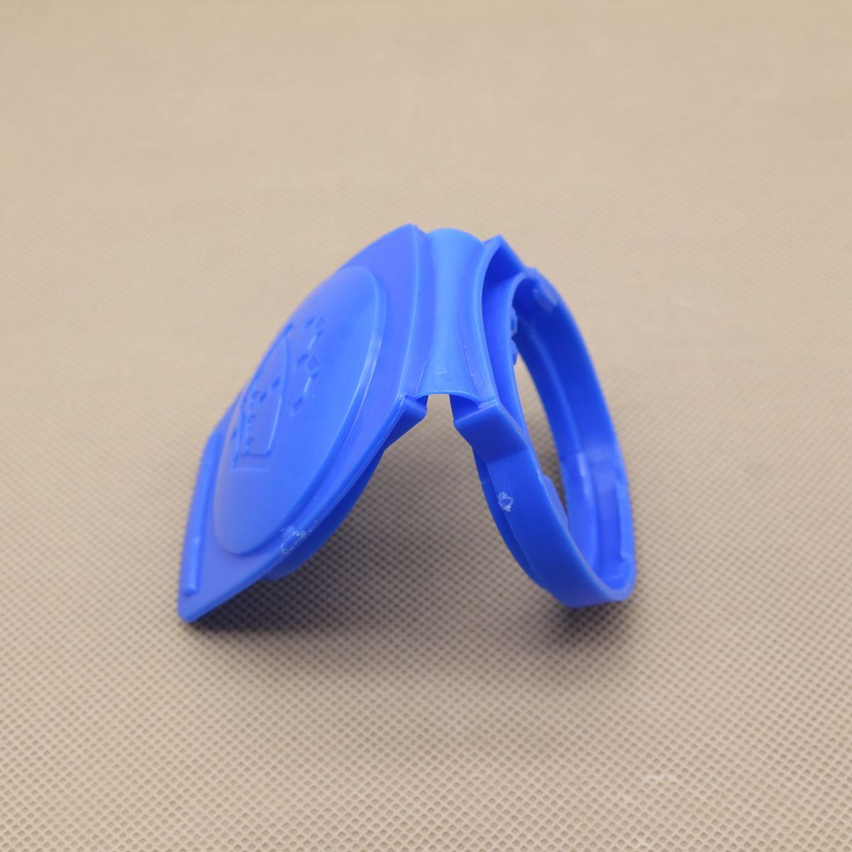 Wiper washing machine liquid reservoir cap 3Q0955455 for Porsche for Cayenne
