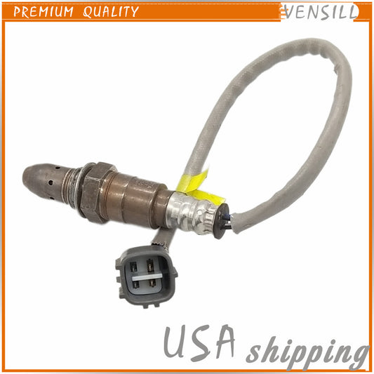 Oxygen Sensor for Lexus RX350 RX450h for Toyota Highlander for Sienna 16-17 89467-0E250