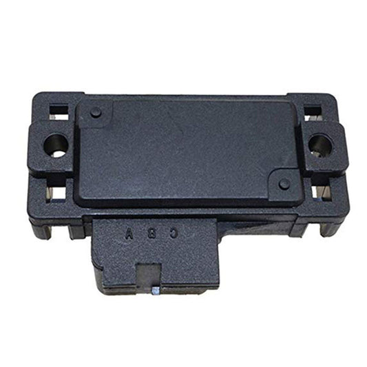 Upstream Oxygen Lambda Sensor 234-5027 for BMW F10 528i X3 2008-2015 11787586693