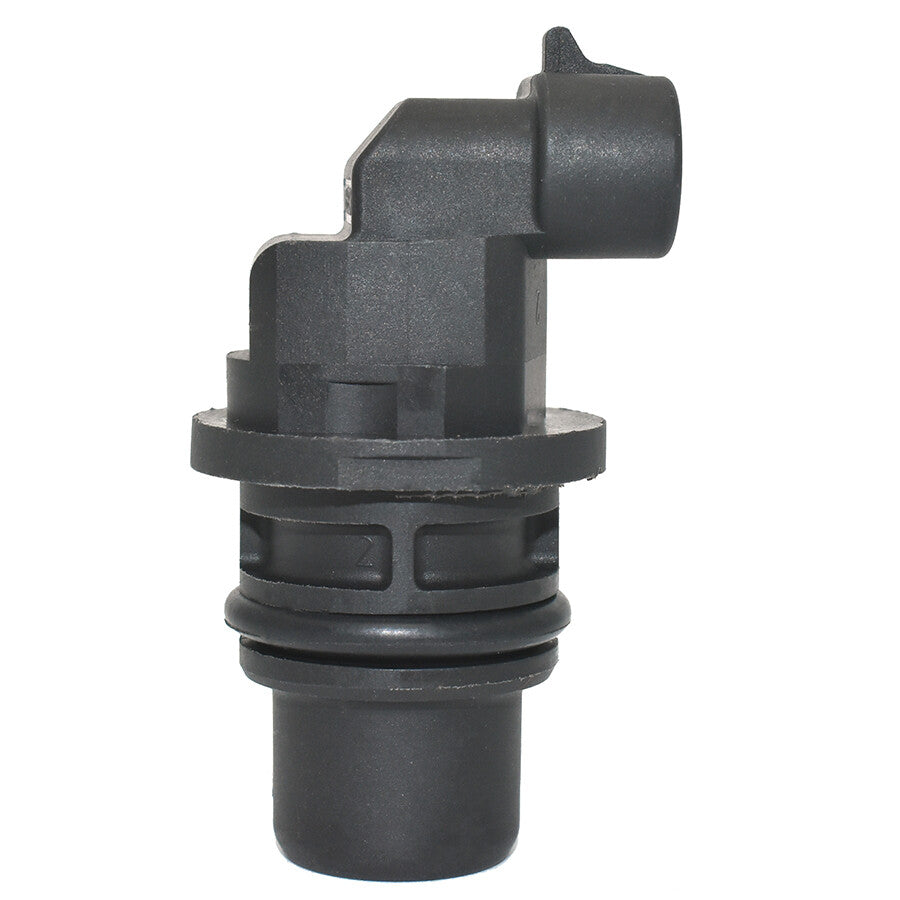 Camshaft Position Sensor for Ford E-350 Club Wagon F-350 Super Duty 1807339C94