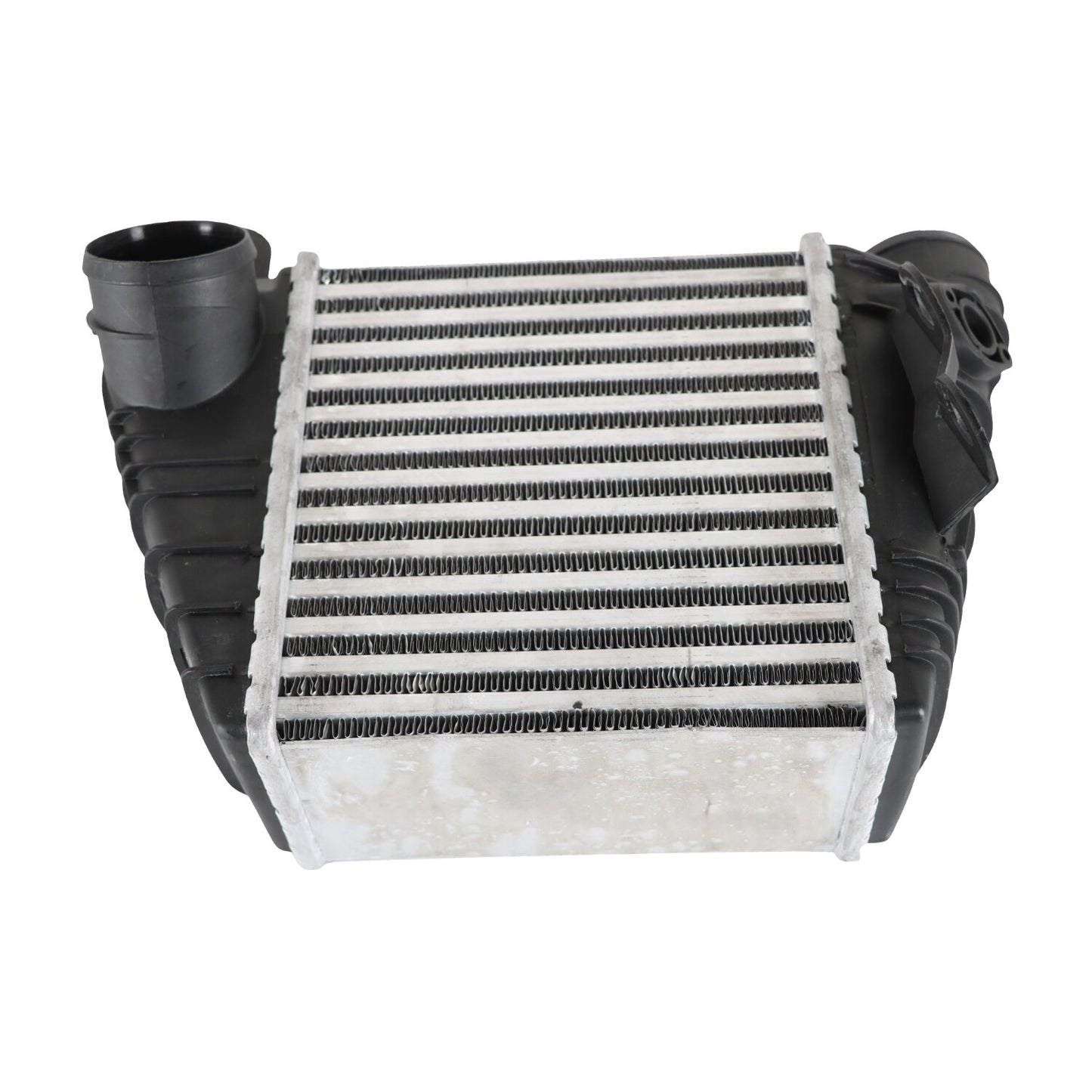 Intercooler Charge Air Cooler for Volkswagen for VW for Golf for Jetta 1.8T 1.9T 1J0145803T