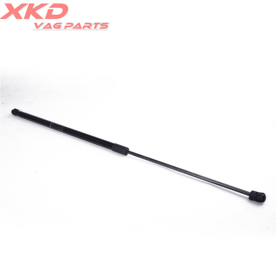 Hood Gas Shock Lift Strut Fit for VW for PASSAT CC 09-17 3C8 823359