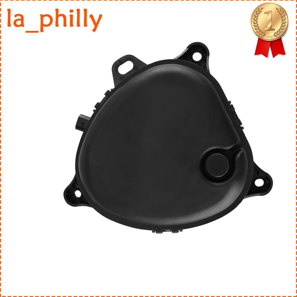 Pedestrian Warning Speaker Black for Model 3 /Y 2017 2018 2019 2020 2021