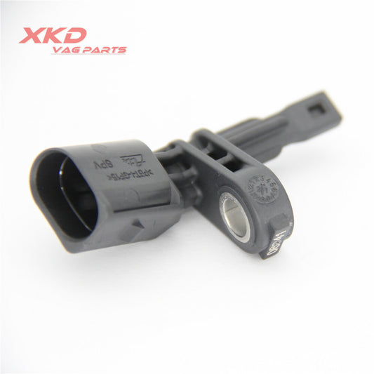 for Hyundai Sonata for Kia Optima 2.0L 2.4L Downstream O2 Oxygen Sensor 234-4448