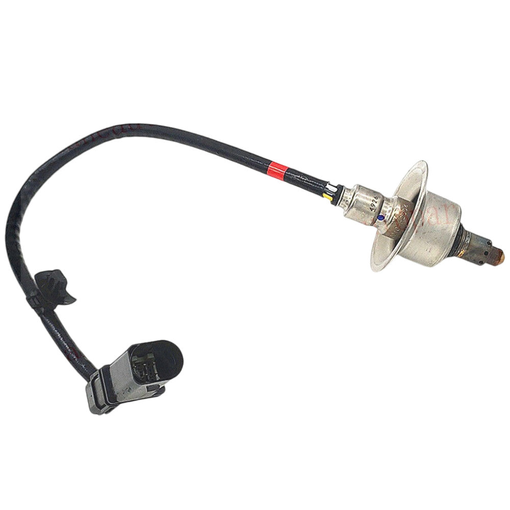equipment manufacturer OXYGEN sensor assembly for Kia Optima SORENTO Sonata 2.0 2.4L 2015-20 392102G105
