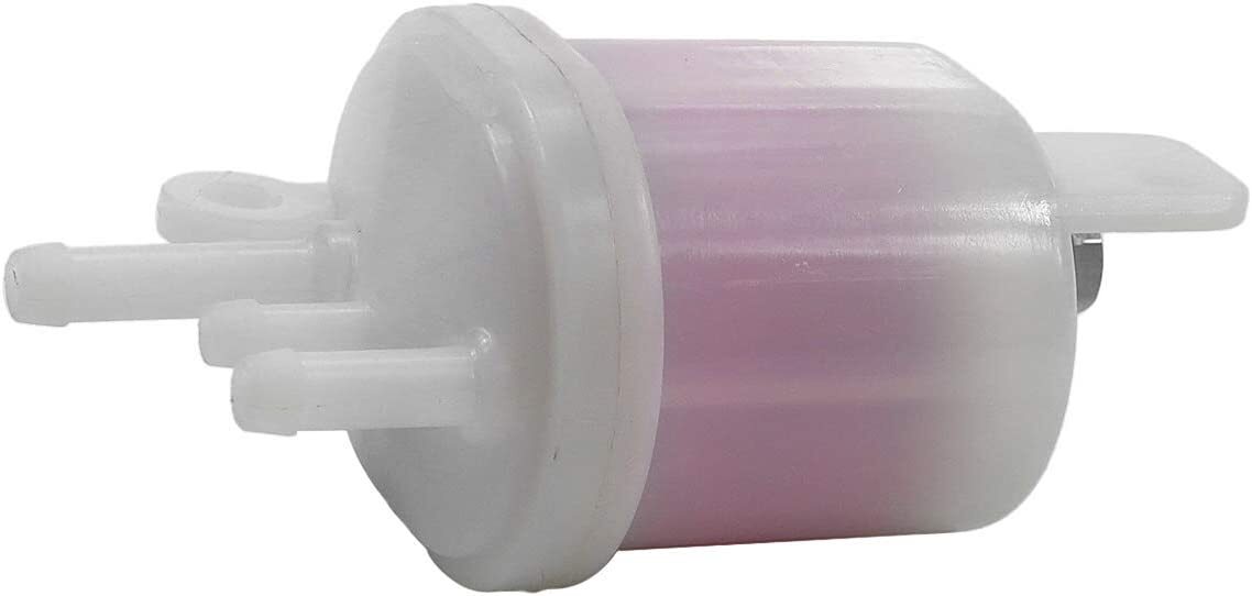 Fuel Filter for Robin for Subaru DY23-2 DY27-2 Diesel Engine 3086088 2436210110