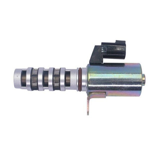 Variable Oil Valve Timing VVT Solenoid for NISSAN 370Z X-TRAIL GT-R 23796-ZE00C