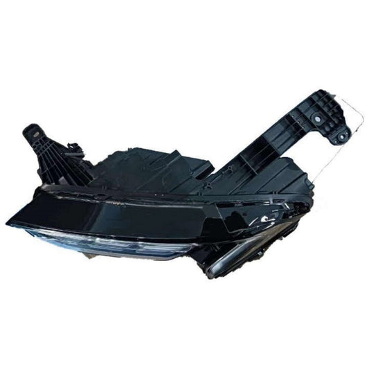 Parts number# ZJ0113191 Intake manifold connector 1pack