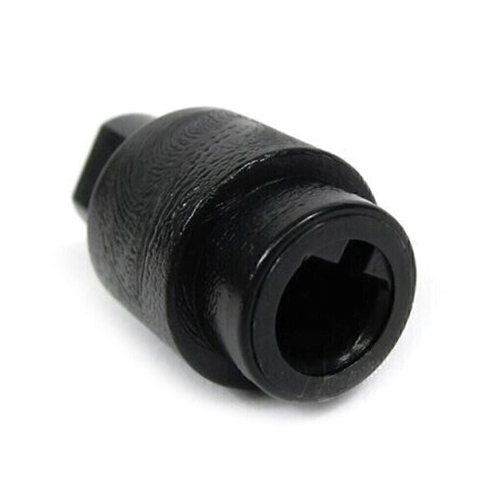 Temperature Door Servo Coupling For 1999-01 for RAM 1500 99-02 for RAM 2500 3500