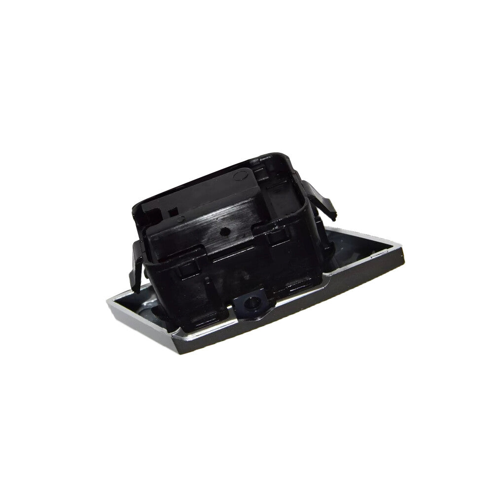 Fits For 3¡ä 4¡ä 8¡ä G20 G21 G28 G22 G23 F91 F92 Right Side Door Lock Switch Button