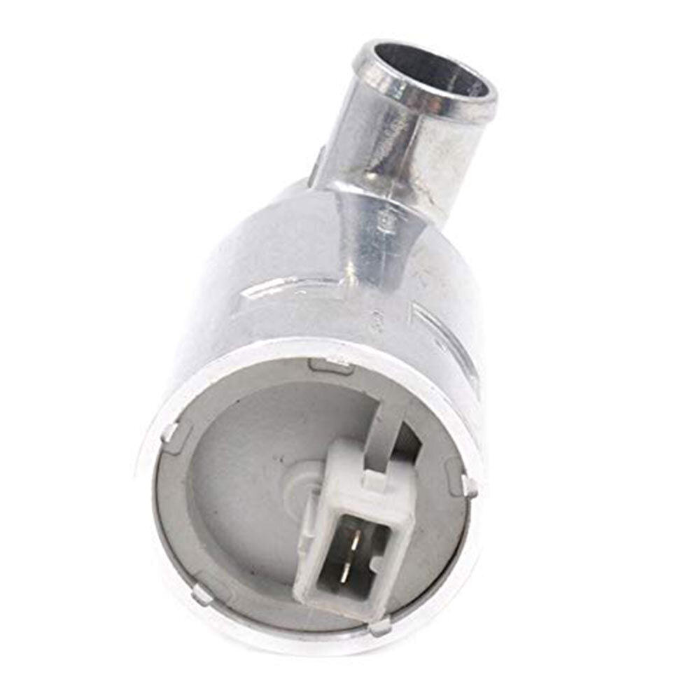 for Volvo 240 740 760 780 960 Idle Air Control Valve IAC 0280140516