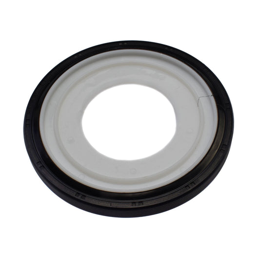 Crankshaft Rear Main Seal 89060436 for Chevy for Pontiac for GMC for Buick 5.7 5.3 4.8 6.0L