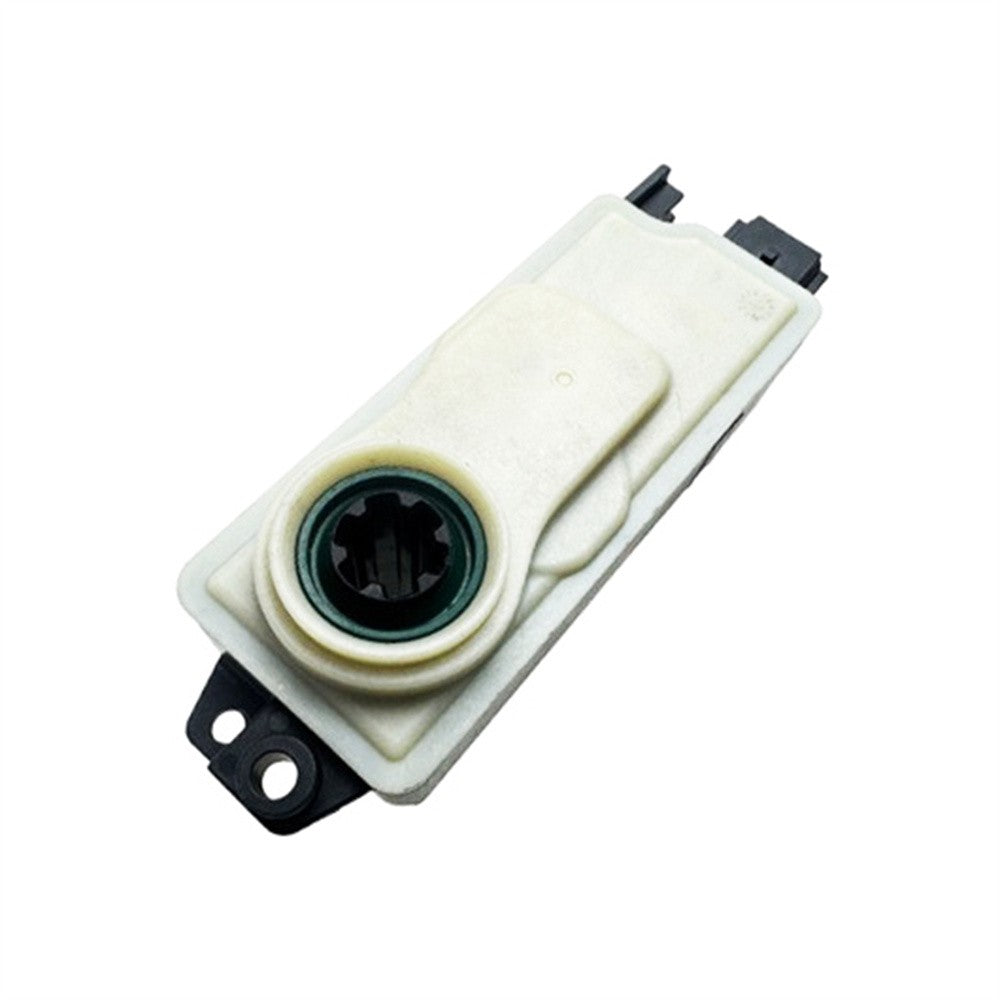Car Grille Active Shutter Motor Actuator ML34-8476-AF for Ford F-150 F150 21-23