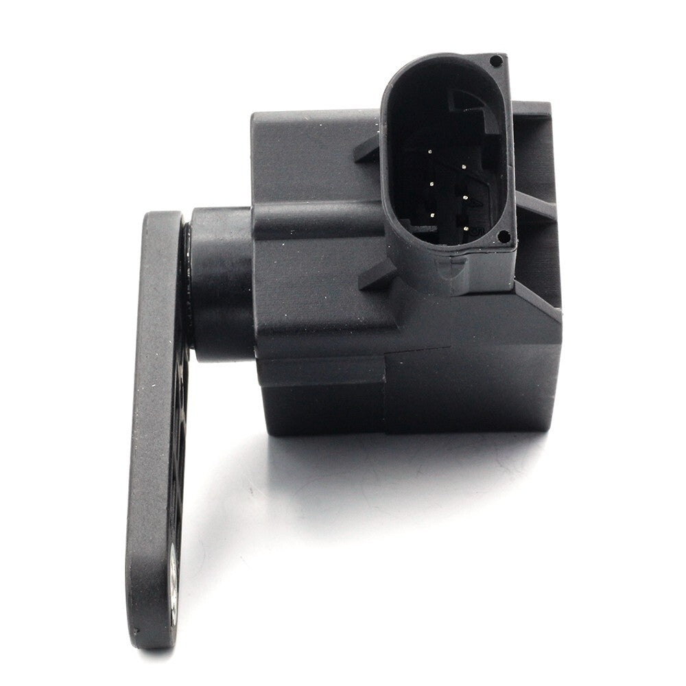 Equipment Manufacturer A0105427717 Suspension Height Sensor for Mercedes-Benz W220 W221 W219 W163