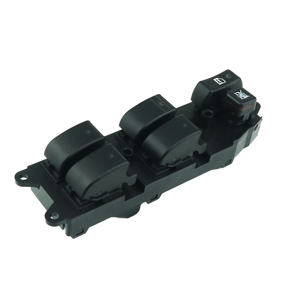 Power Window Main Switch 84820-0F030 for 2001-2008 for Toyota for Corolla Saloon