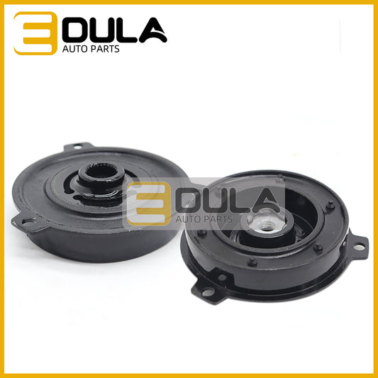 Auto AC Compressor Clutch Hub fits for Audi for Seat for Skoda for VW 1K0820803L 1PCS