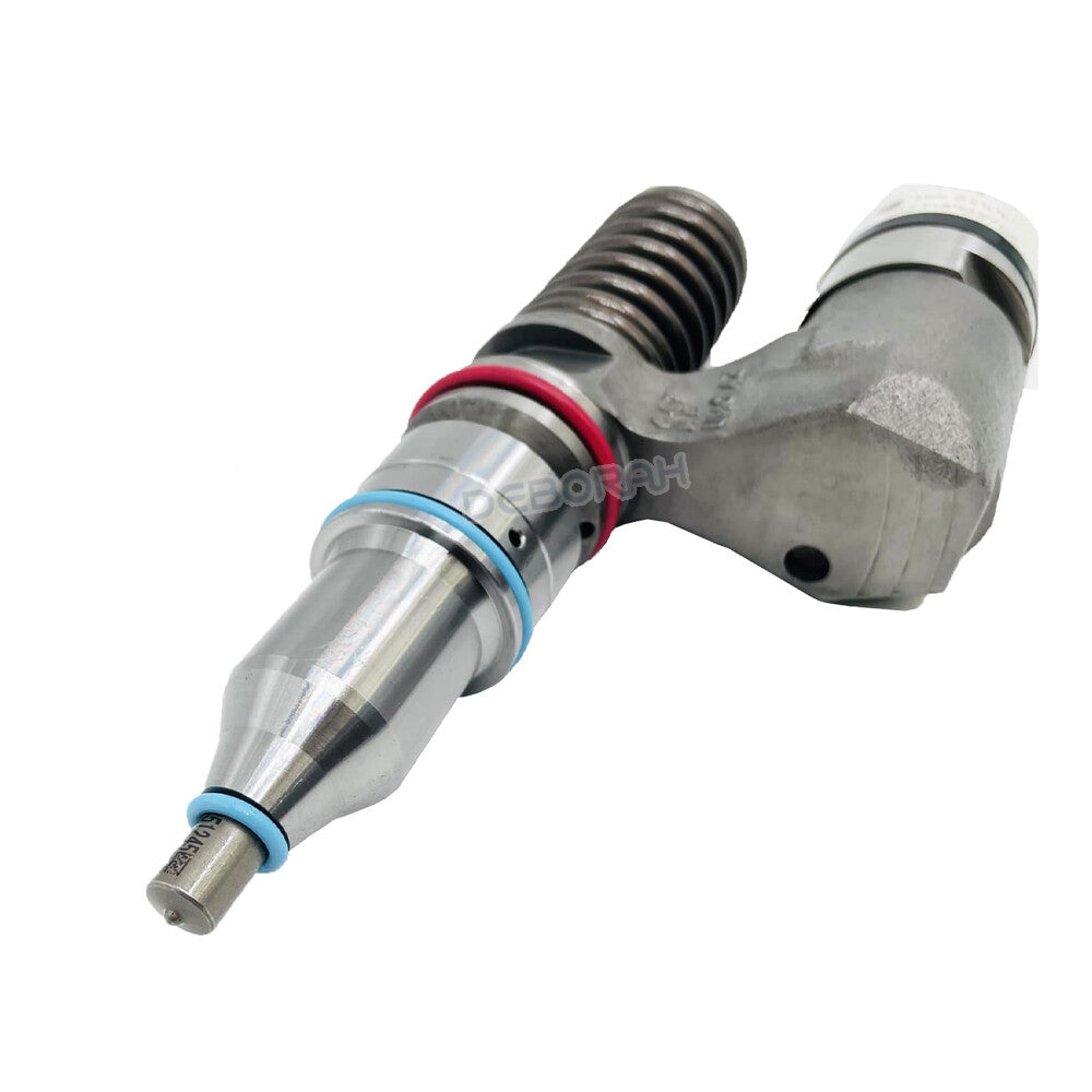 Diesel Fuel Injector 194-5083 1945083 For Caterpillar CAT Engine C10 C12 345B