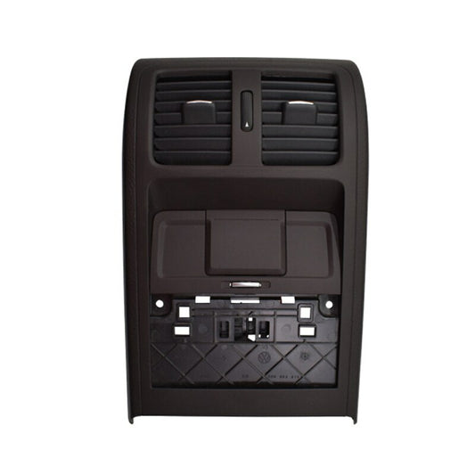 Rear Dash Armrest A/C Air Vent Outlet Condition for Passat B6 CC 2006-2009