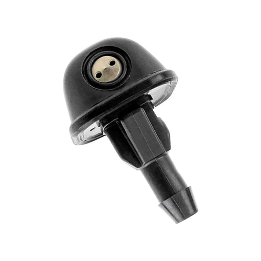 Front Windshield Washer Nozzle for Toyota for 4Runner 1987-1995 for Celica 1987-1989
