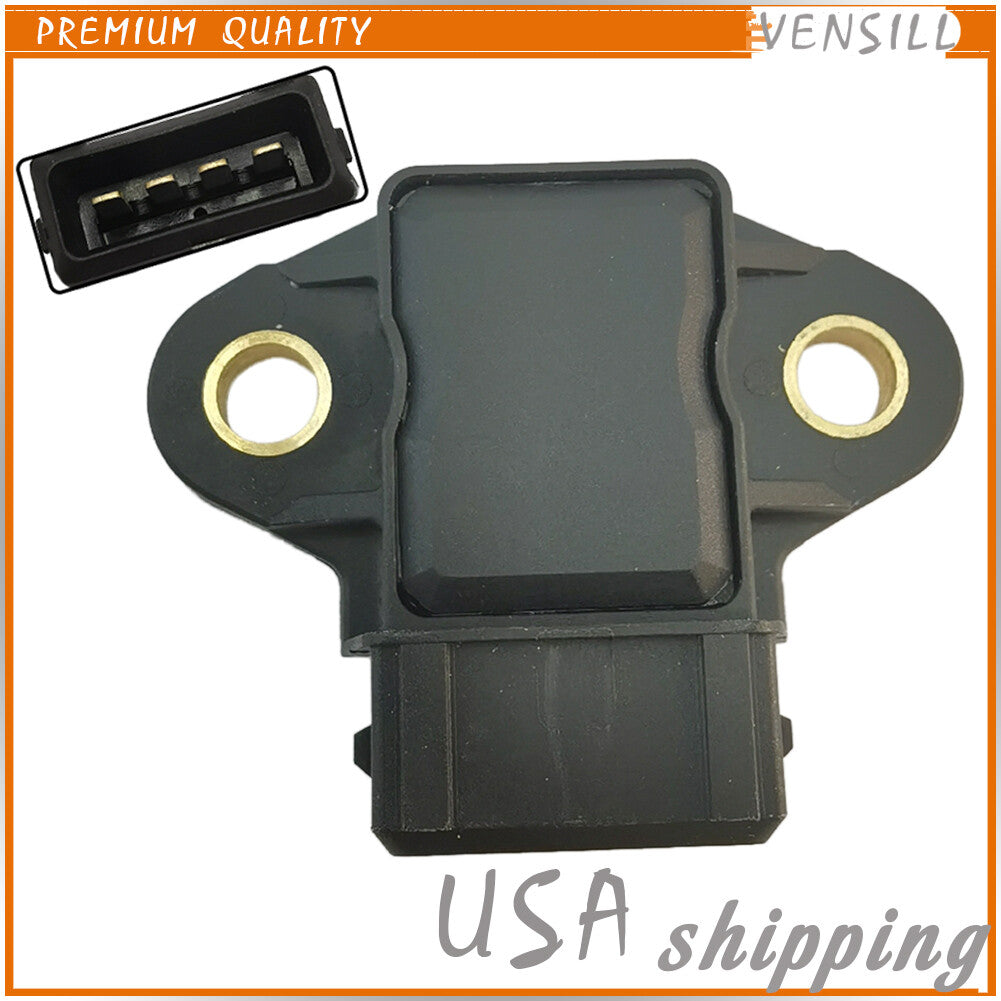 Ignition Control Module Sensor for Mitsubishi Galant 2.4 3.0L 98-01
