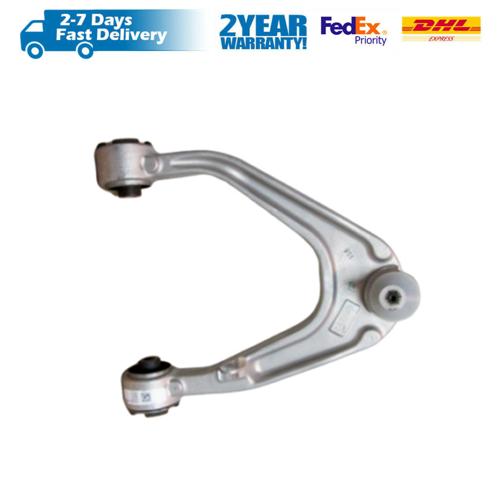 for Maserati Ghibli Quattroporte M156 2014-22 Lower Front Right Control Arm For
