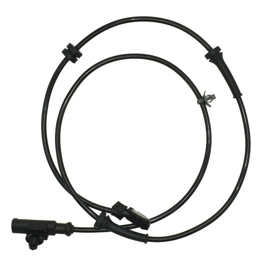 ABS Wheel Speed Sensor 47911-AX610 47911AX610 for Nissan