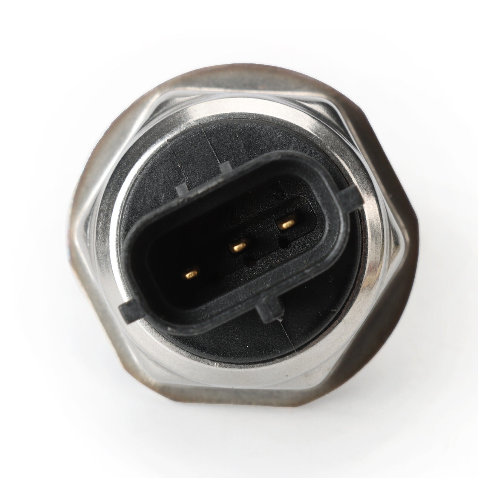 The new NOx sensor A0009053403 is suitable for Mercedes-Benz E250, E350, GLK250, and R350. (A0009055100)