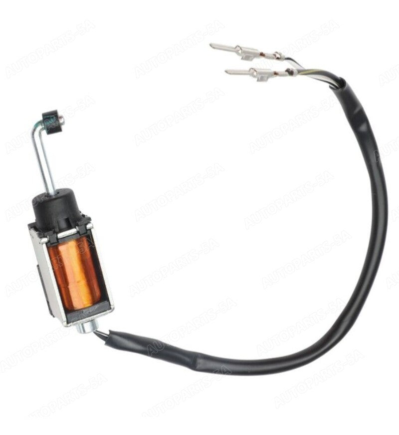 Shift Interlock solenoid valve for Kia Sorento 2016 2017 2018 2019 2020 95840-C5100