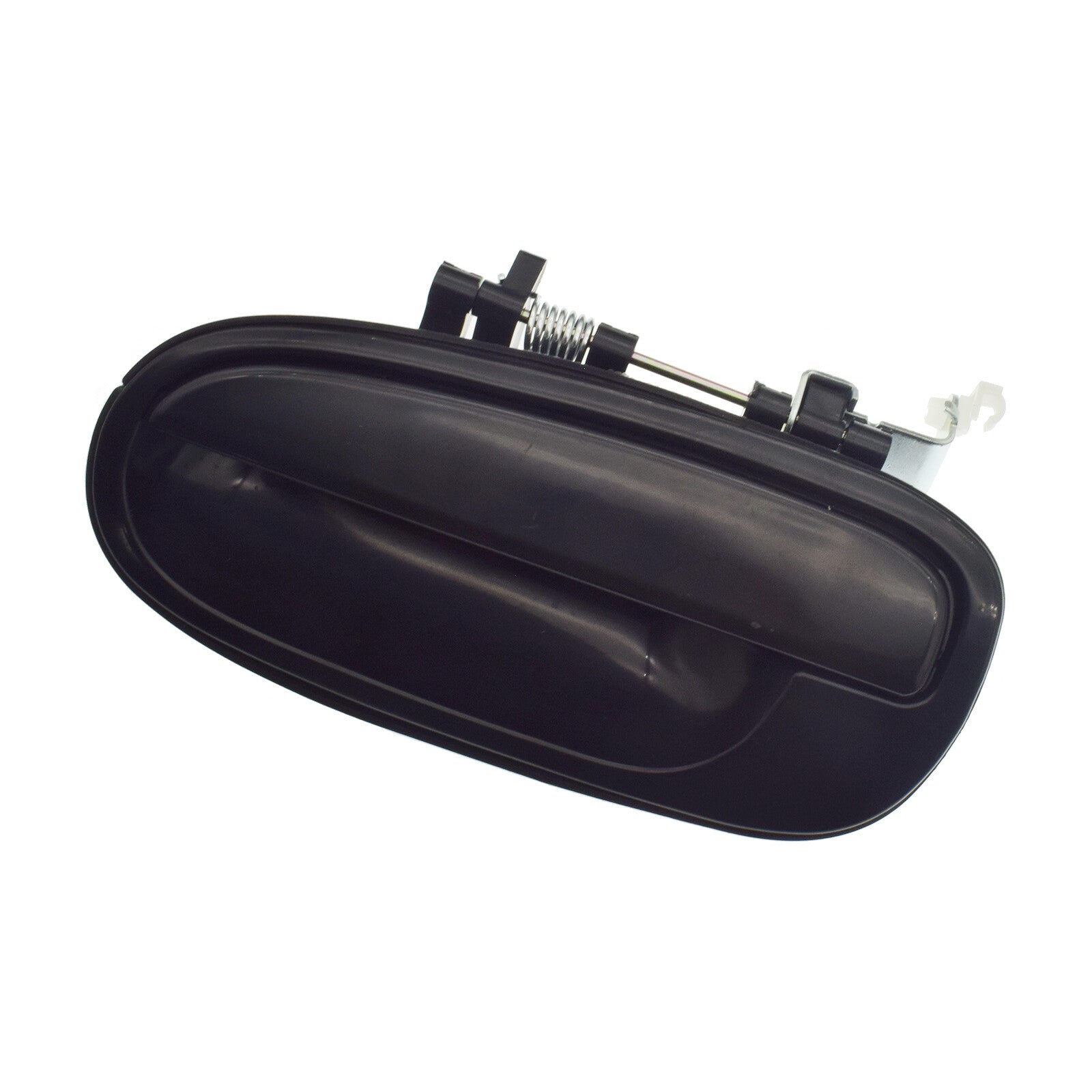 Rear Left Outside Door Handle 83650-17000 for Hyundai Matrix Lavita 2001-2010