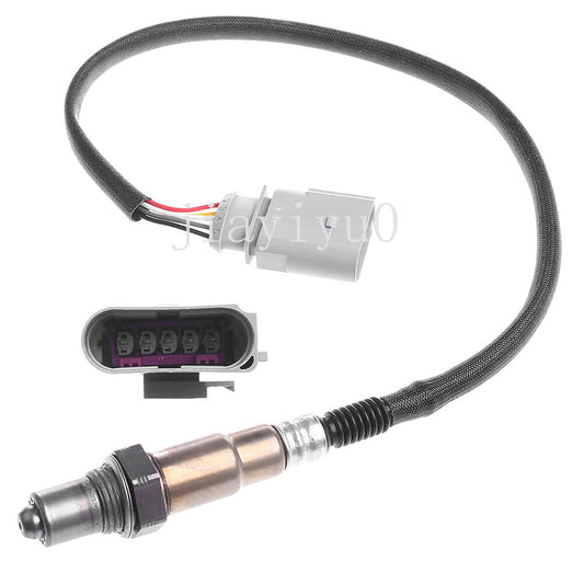12592525 Supercharger MAP Sensor fit GM for Corvette Camaro CTS 3 Bar LSA LS9