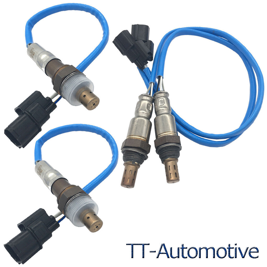 Differential Pressure Sensor for Toyota Avensis T25 for Corolla Verso 89480-64010