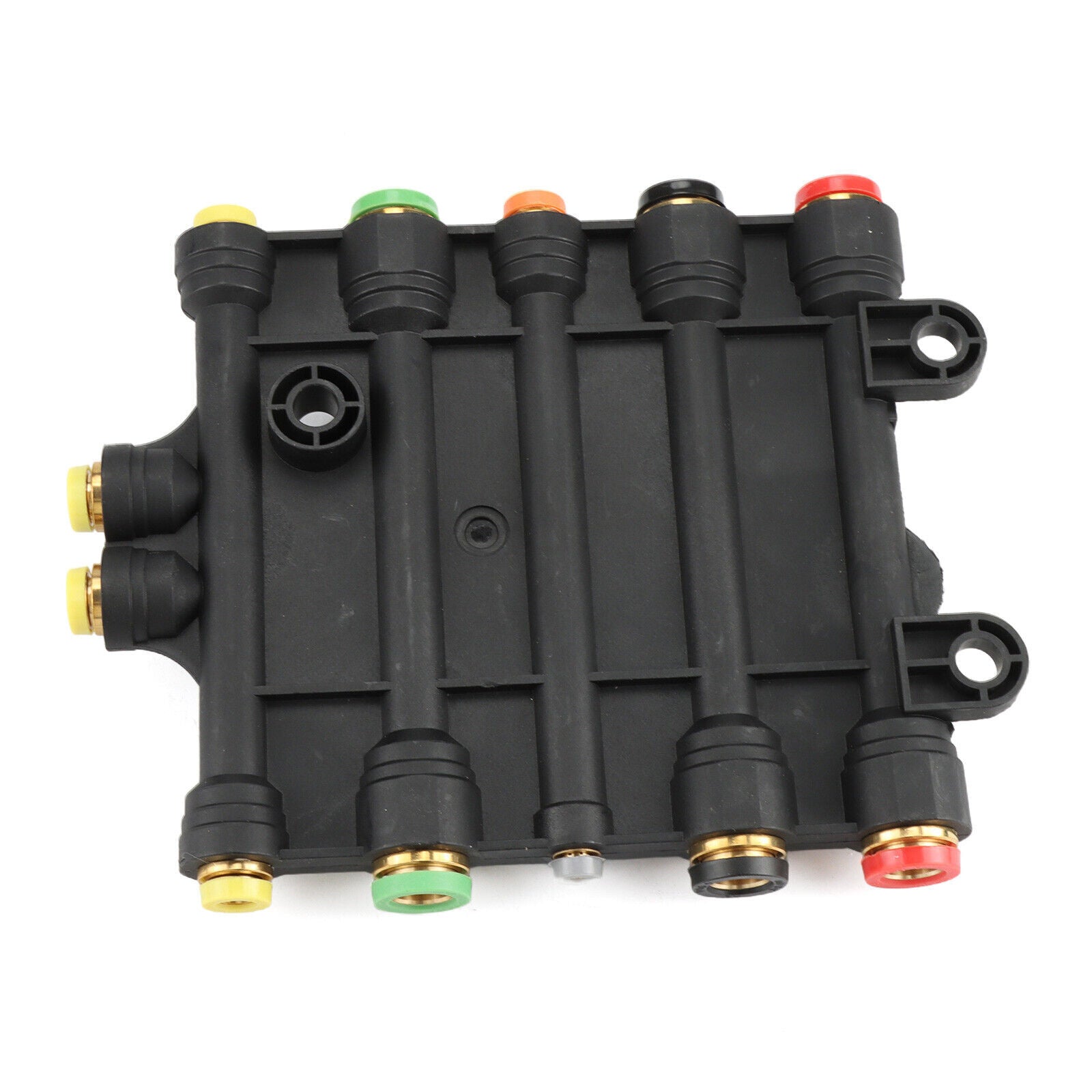 A12-14736-003 Air Manifold for Freightliner Cascadia Century Columbia 2000-2018