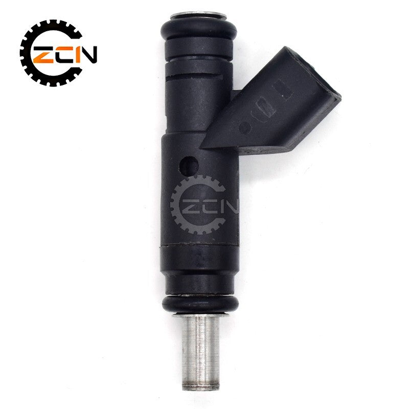 4591851AA for Dodge Charger for Ram 1500 for Chrysler 4.7L Fuel Injectors Nozzle 68045799AA
