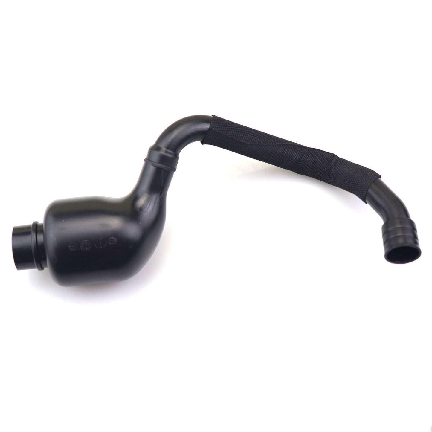 Breather Hose Valve Fit for Audi A4 A6 for VW for Passat B5 FL 2.0 ALT 130PS 06B103211H