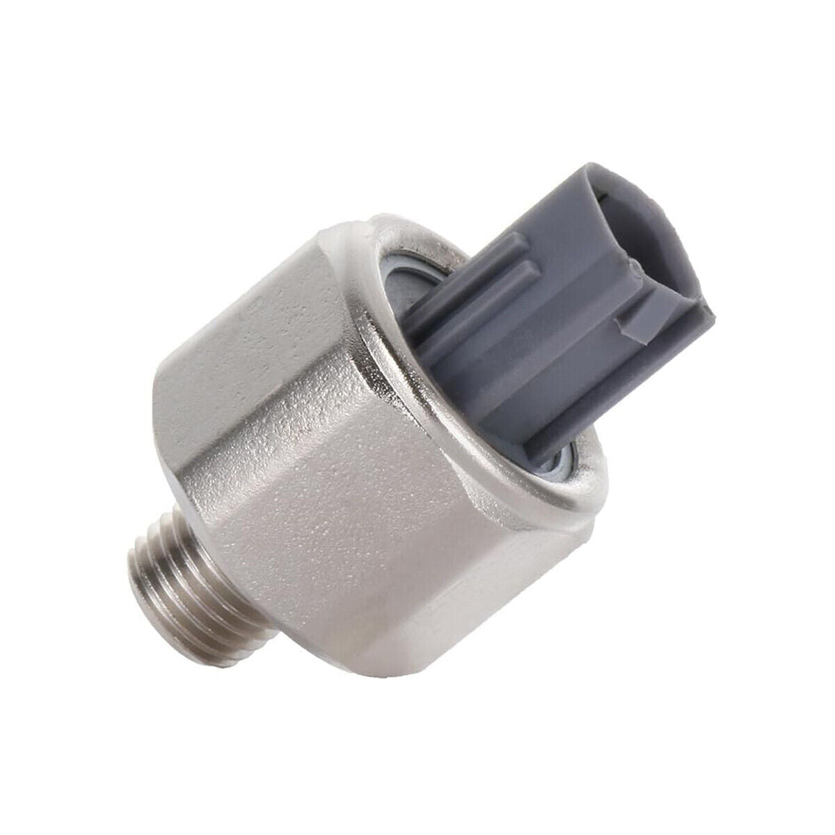 Engine knock sensor for LEXUS ES300 IS300 RX300 SC300 for Toyota 4Runner 89615-12090