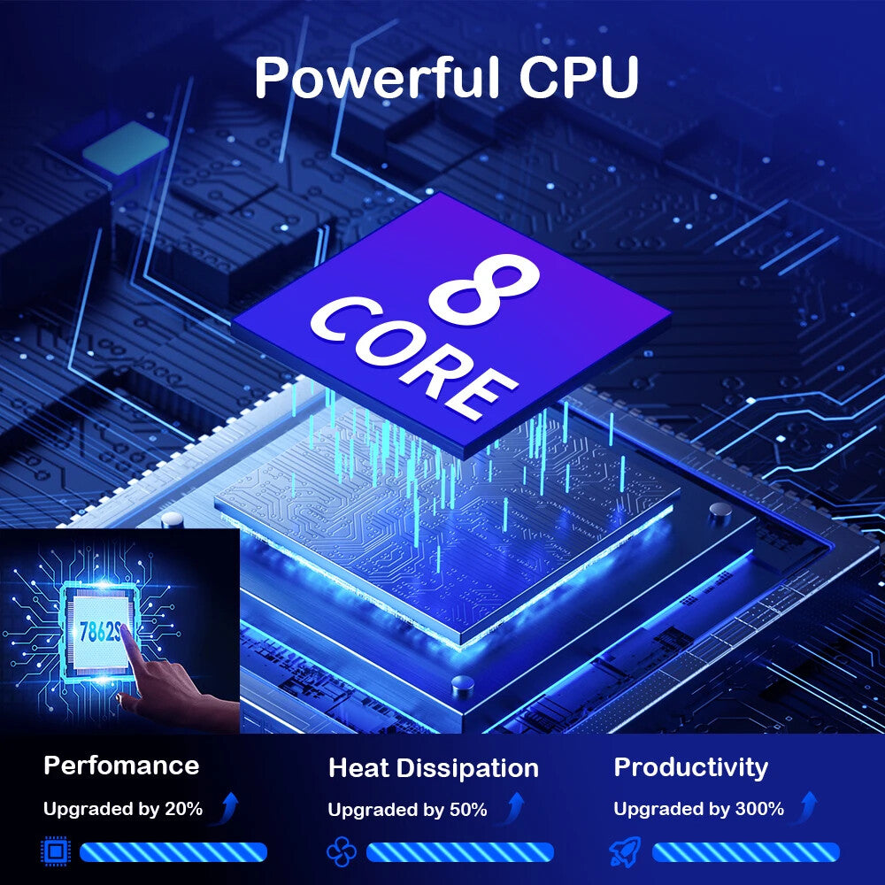 for Toyota VIOS Auto Video Player Multimedia Carplay Car Radio GPS Navigation 2k