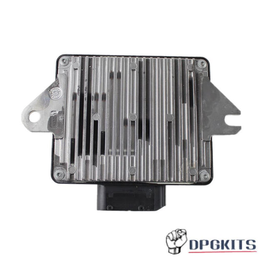 Transmission Module VTC Control Assembly For 2018-2021 for Nissan Versa 237F0-5RF2A