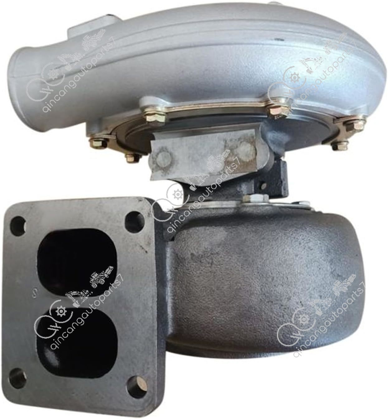 Turbo S3BSL160 S3BSL166 Turbocharger 178-0389 for Caterpillar CAT Excavator 330B