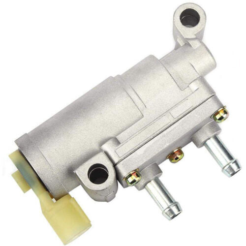 36450-PM6-A01 Idle Air Control Valve for Honda for Civic 1992-1995 1.5L 1988-91 1.6L
