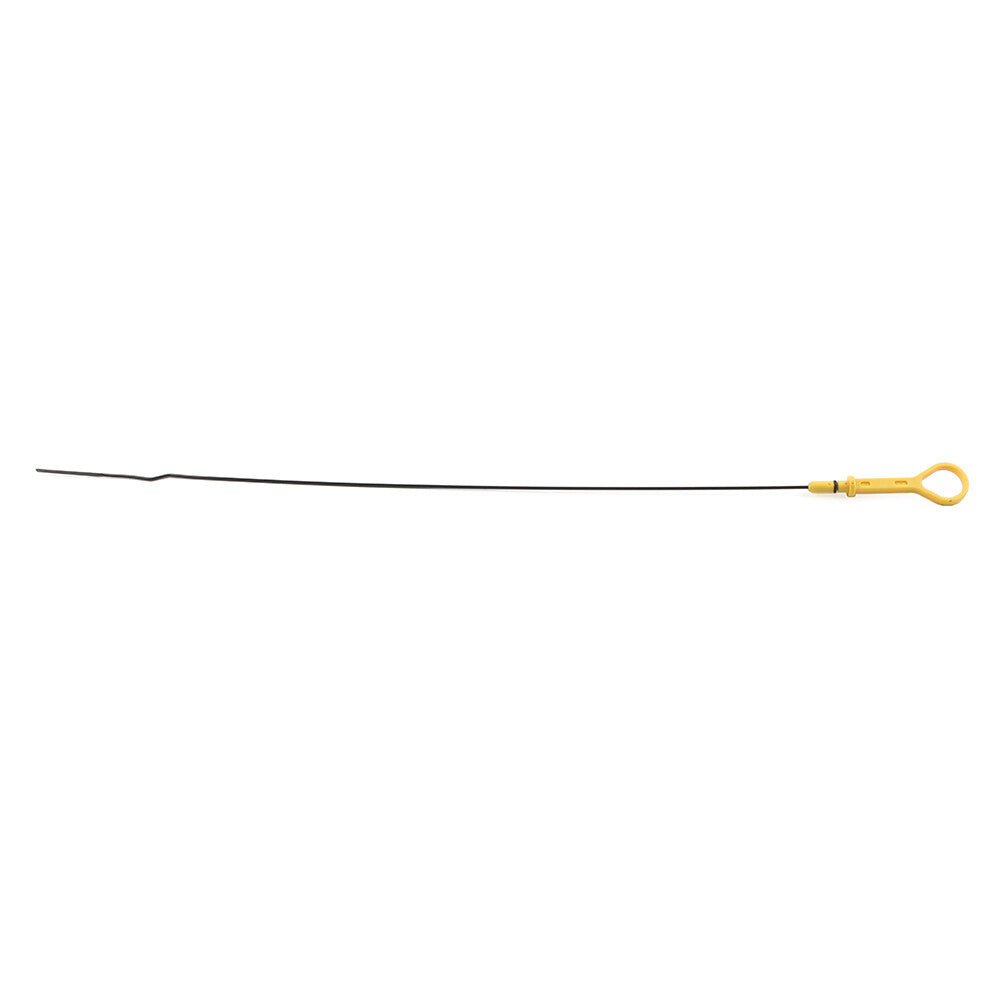 Engine Oil Dipstick for Mazda 626 1993-2002 MX-6 1993-1997 Protege 1999-2003 gm