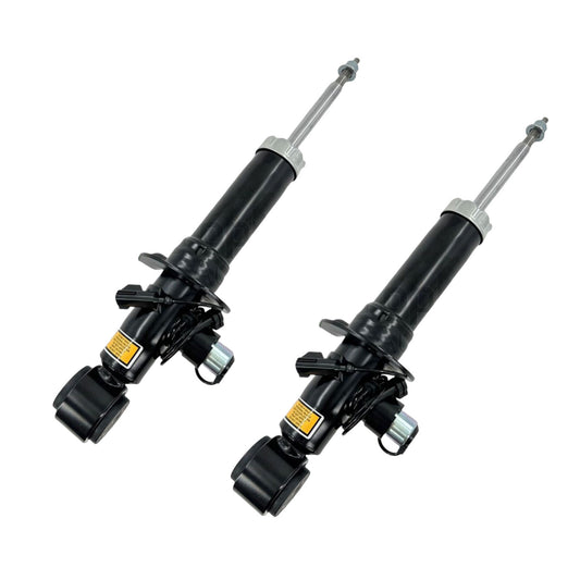 Part Number # JX673B436BBB Front Half Shaft (1 piece)